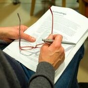 20170214 Ondernemersavond - L (6).JPG