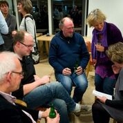 20170214 Ondernemersavond - L (19).JPG