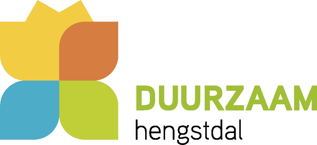 Logo ontworpen door Gabrielle Thijsen Grafisch ontwerpburo